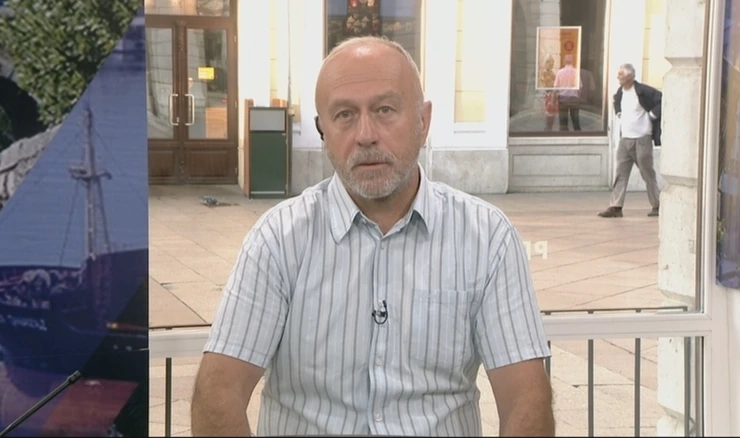 Zlatko Trobonjača