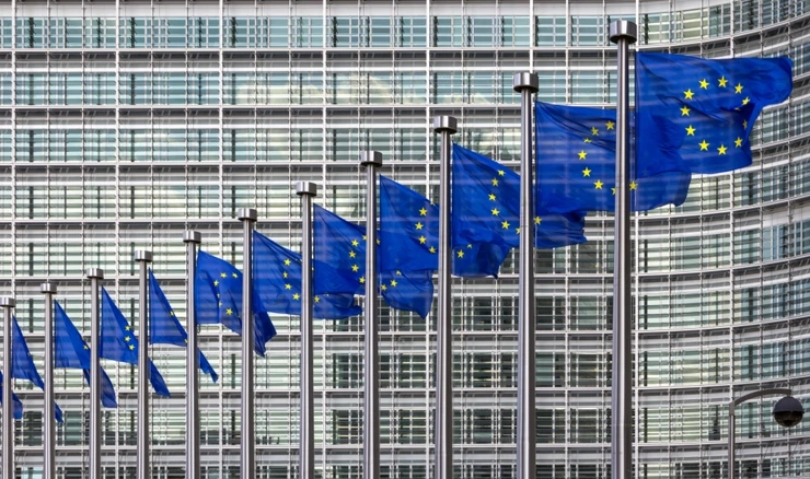 Europski parlament