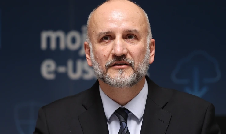 Ivan Novaković