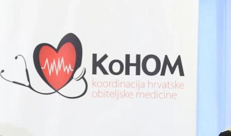 KoHOM