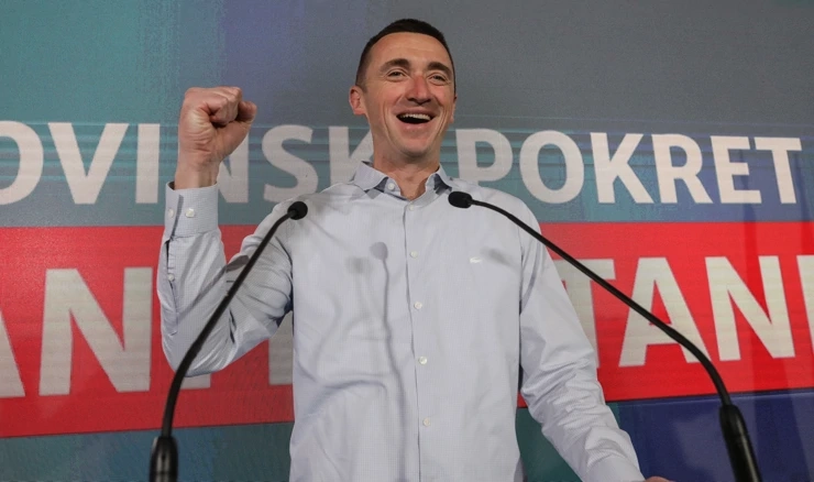 Ivan Penava