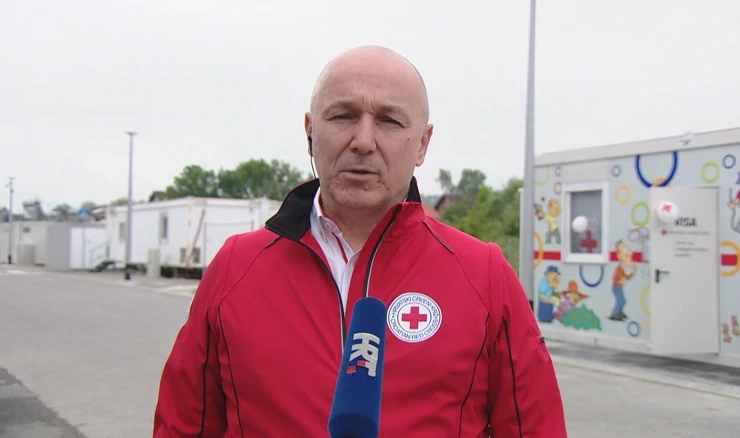 Robert Markt