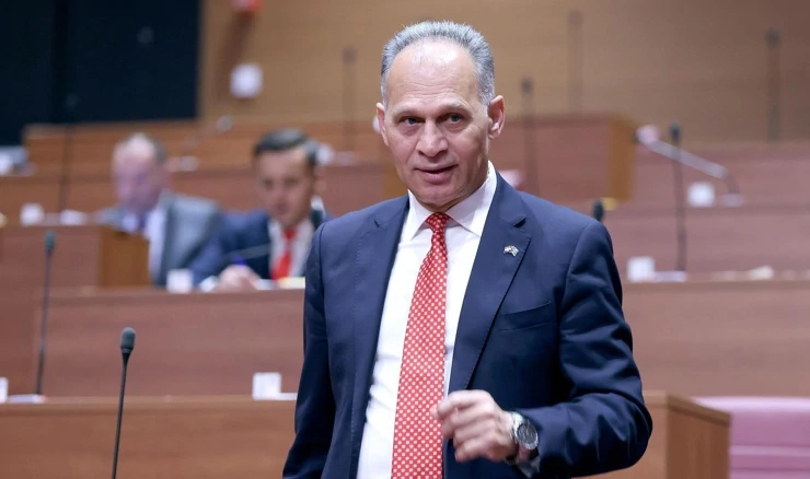Veljko Kajtazi