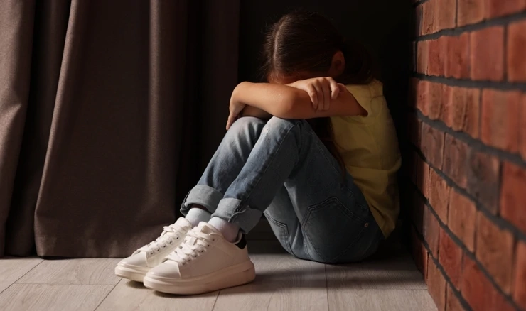 Identificirane 33 žrtve online seksualnog zlostavljanja 25-godišnjaka