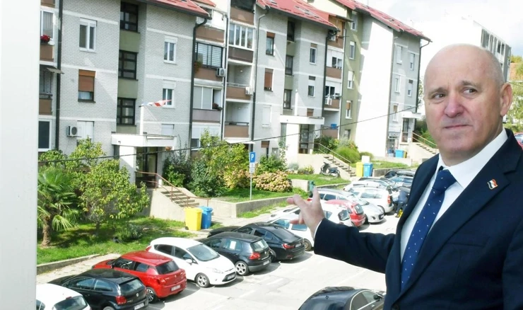 Branko Bačić