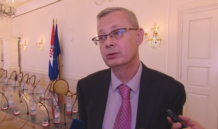 Tibor Varga