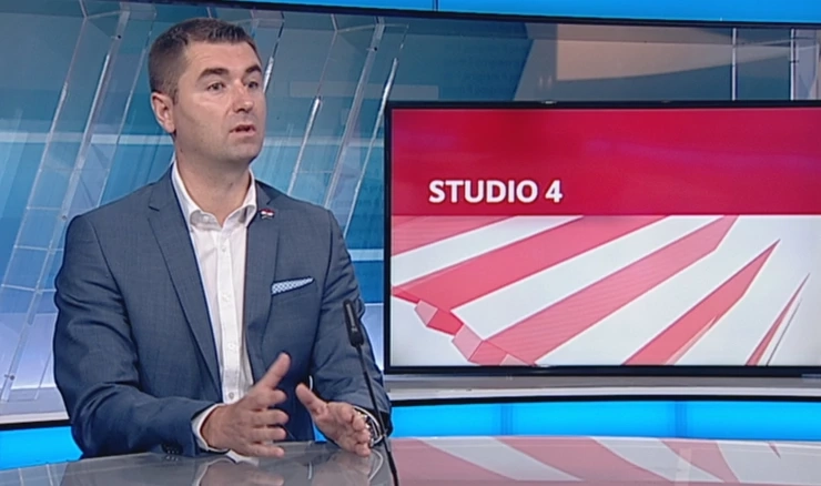 Davor Filipović