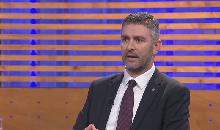 Mato Franković