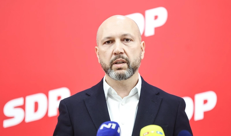 Mihael Zmajlović
