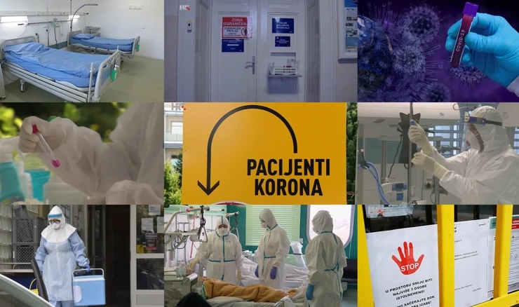 Koronavirus