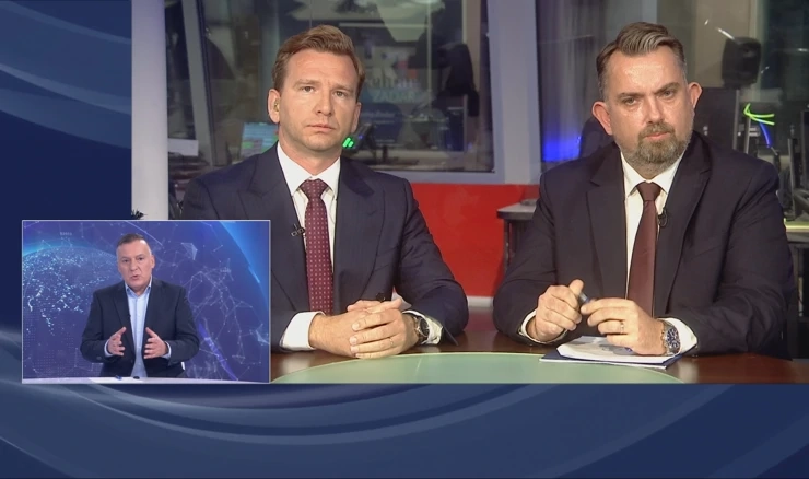 Dvostruki pogled na novi zakon