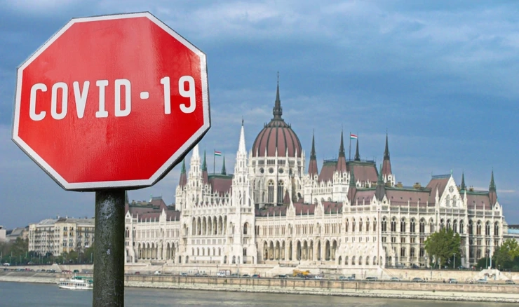 Ukidanje mjera
