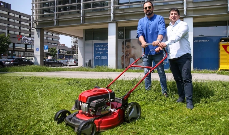 Domovinski pokret i Agrameri održali konferenciju za medije