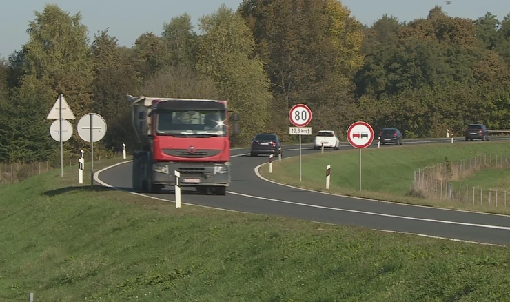 Sjever Hrvatske čekaju znatna ulaganja u željezničku i cestovnu infrastrukturu 