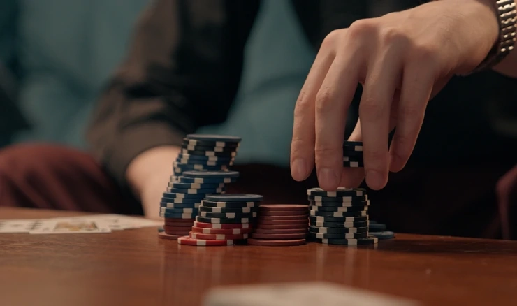 Ovisnici o kocki od danas se mogu isključiti iz svih kockarnica