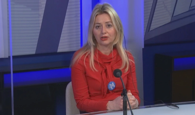 Ivana Pavić Šimetin