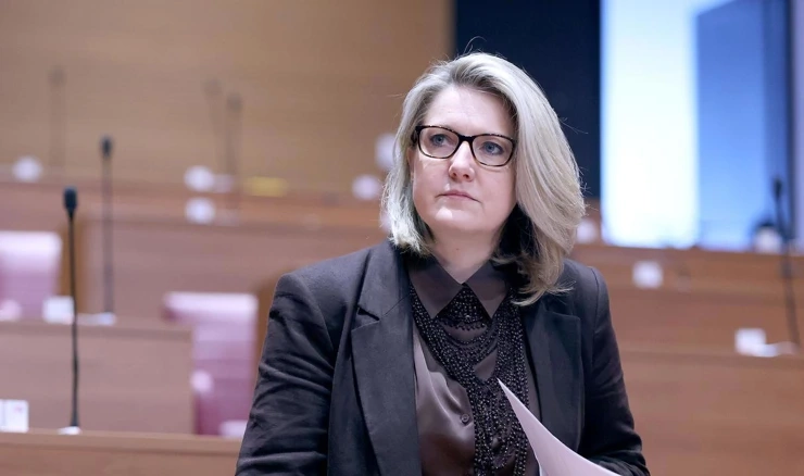 Jasna Vojnić