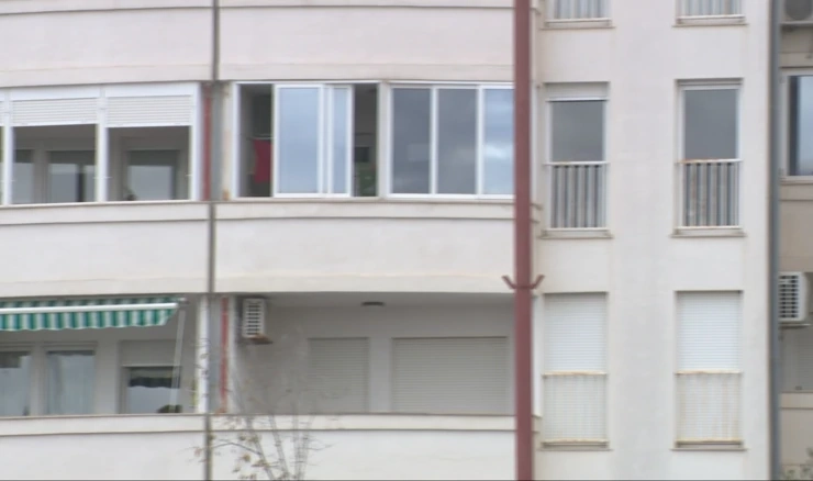 Porez na nekretnine