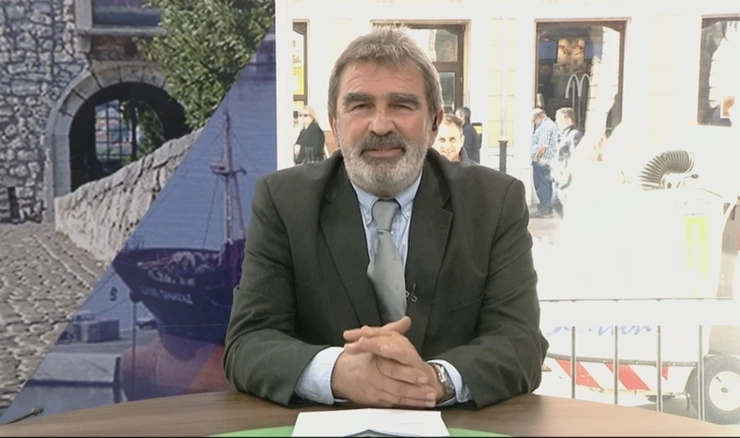 Rajko Jurman