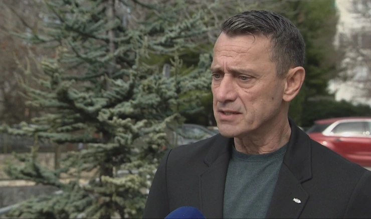 Ivan Turudić