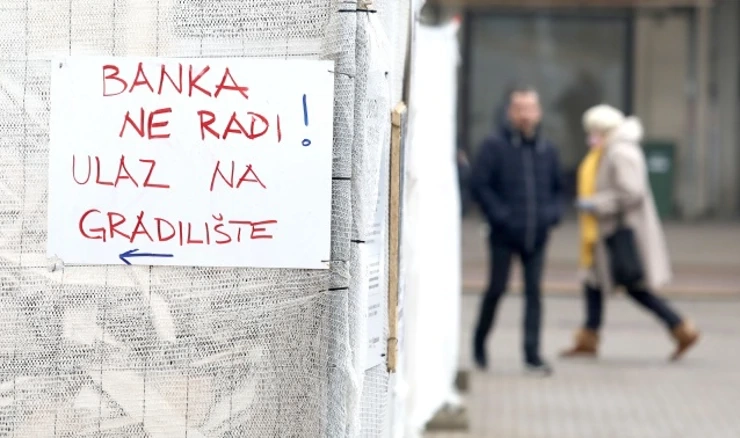 ilustracija
