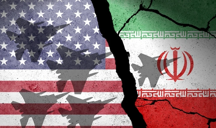 SAD uvodi nove sankcije vezane uz Iran 
