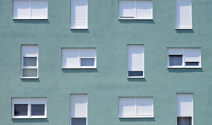 Gradski stanovi više neće ići građanima s iznadprosječnim primanjima