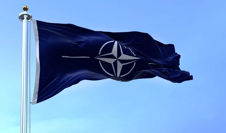 NATO