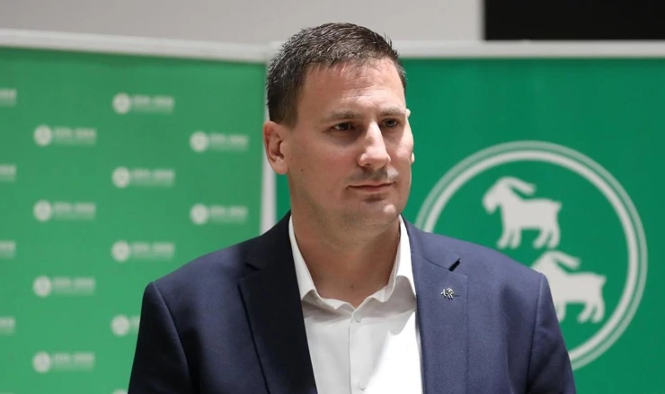 Luka Pavlović