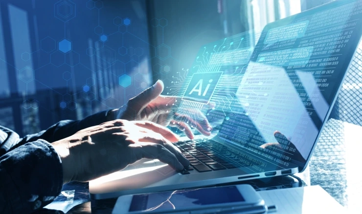 Dogovor o chat controlu: dobrovoljno skeniranje ostaje na snazi