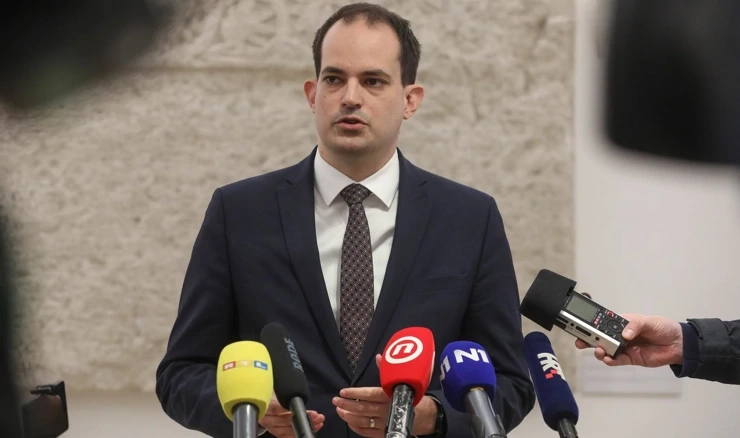 Ivan Malenica 