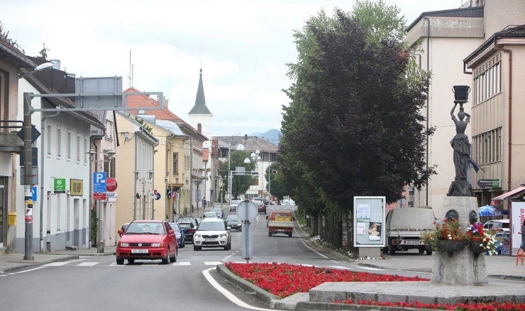 Gospić