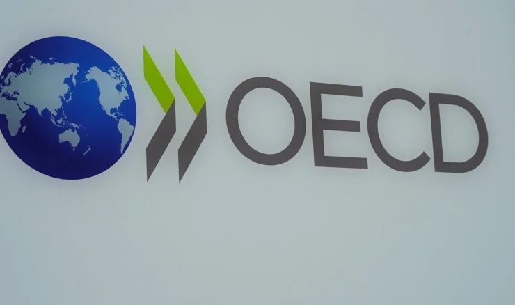 OECD