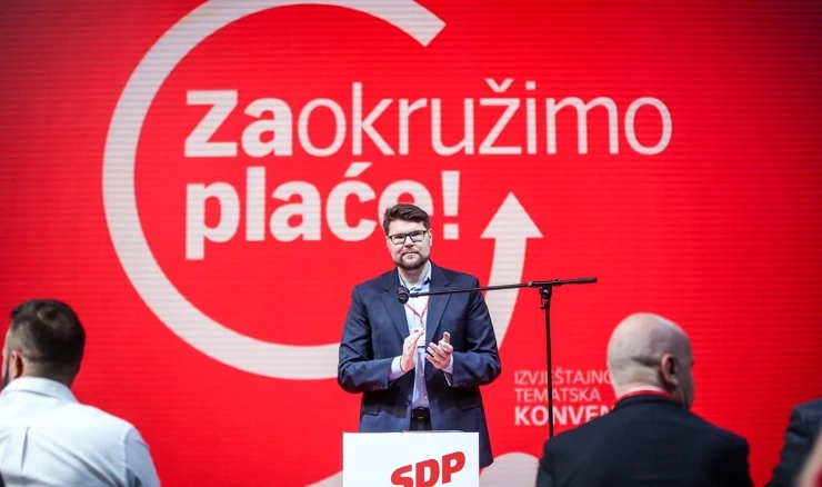 Peđa Grbin
