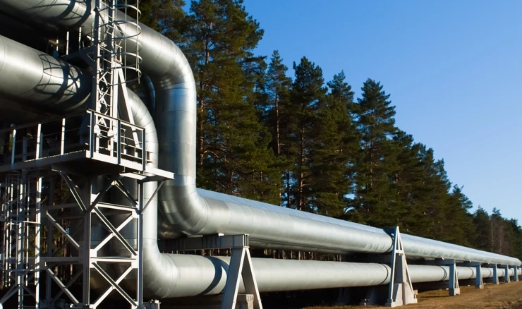 Mađarska će blokirati novac EU-a dok Ukrajina ne dopusti prolaz ruske nafte