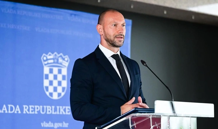 Damir Habijan