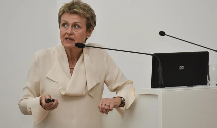 Sanja Kolaček