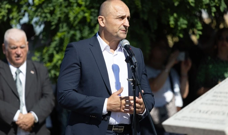 Ivan Anušić