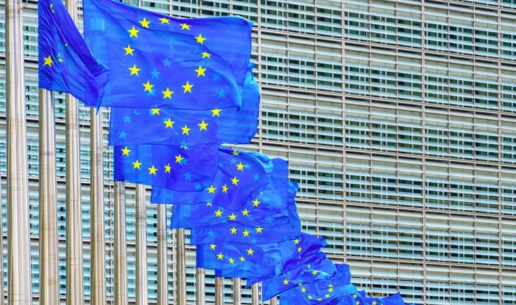 Europska komisija 