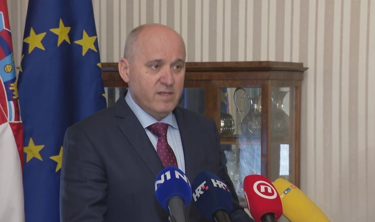 Branko Bačić