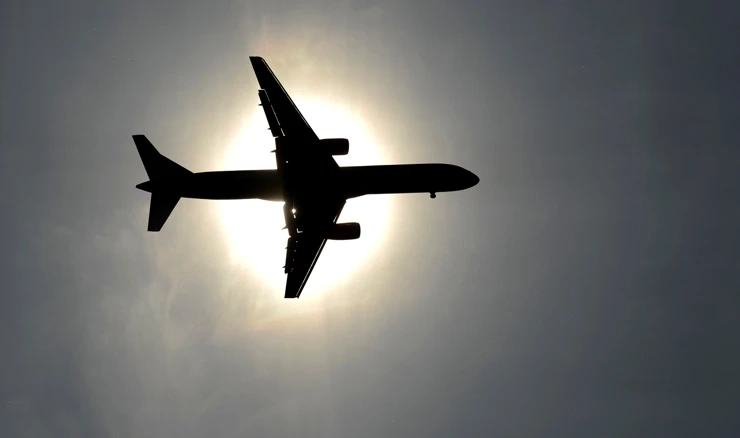 Rusija se spremna vratiti u ugovor Otvoreno nebo