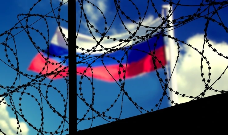 EU produžio sankcije Rusiji za dodatnih šest mjeseci