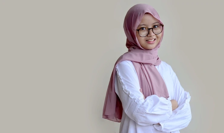 Austrija o zabrani pokrivala za glavu u osnovnim školama