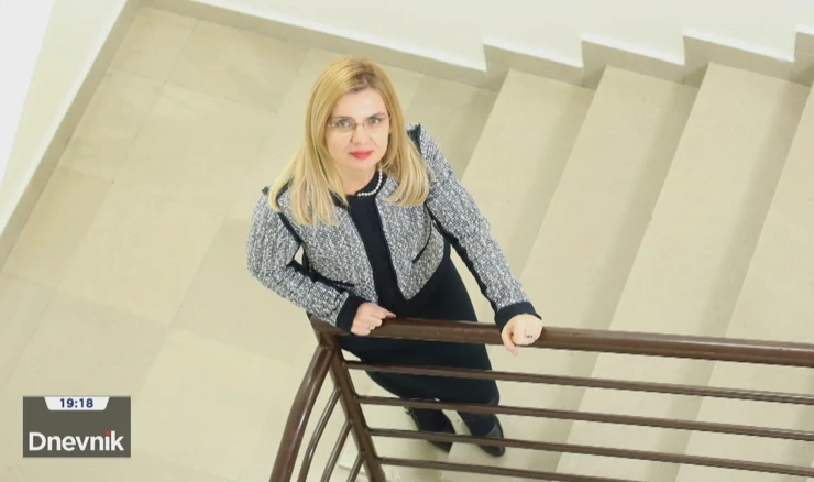 Zlata Đurđević
