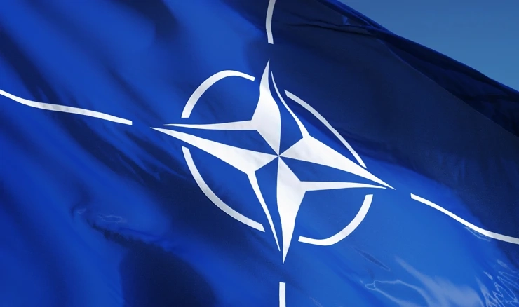 Nastavak pregovora o NATO-u sa Švedskom i Finskom 9. ožujka