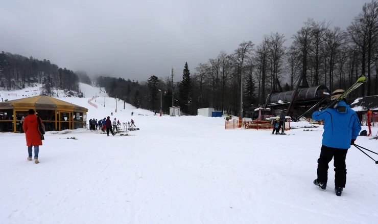 Platak 
