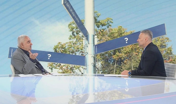 Ivan Zvonimir Čičak