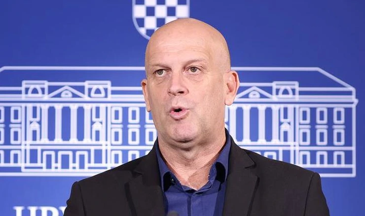 Ivica Kukavica