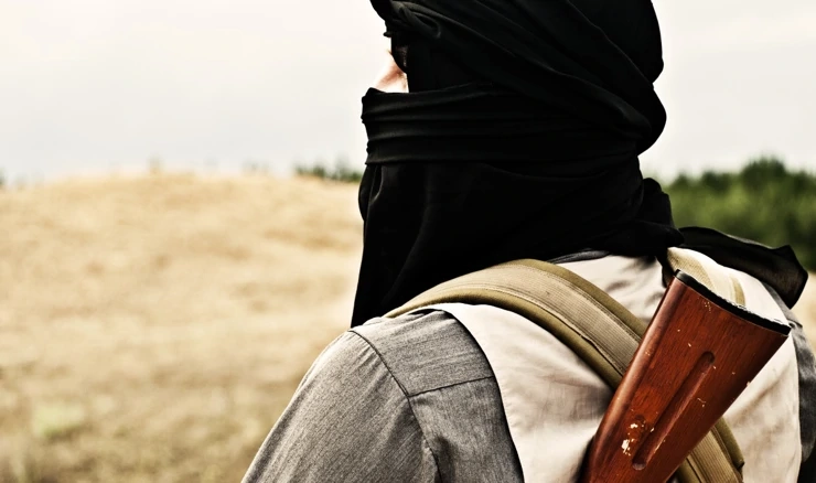 Taliban