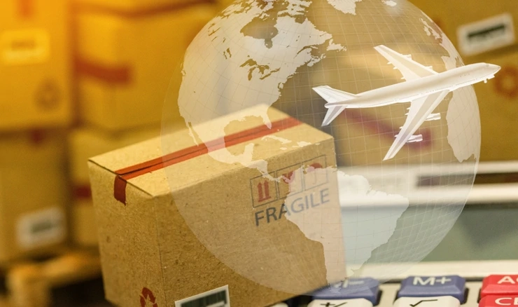 EU predlaže još 2 eura naknade za male pakete 